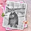 rebeccabell0193